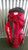 Used Top Flite CART BAG Mens Cart Bag Red 11868-S000067112 View 1