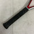 Used Wilson TRIAD 5 Adult Tennis Racquet Red 4 1/4" 11762-S000073774 View 5