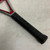 Used Wilson TRIAD 5 Adult Tennis Racquet Red 4 1/4" 11762-S000073774 View 6