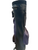 Used QUALITY SPORTS GOLF BAG Mens Stand Bag Navy Blue 11706-S000370407 View 3