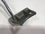 Used Yes C-GROOVE SANDY Mens Putter RH 10242-S000281242 View 2