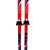 Madshus Cross Country Skiing Boys' Cross Country Ski Combo View 2