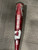 Used Demarini VOODOO BB/SB USA 2 5/8 Bat 30" 11614-S000228953 View 2