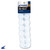 New CHAMPRO 5" POLY BALLS - 12PK CBB52 11906-CHPCBB52 View 1
