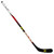 Bauer Vapor Youth Stick #1061718 View 1