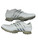 Used Adidas Womens Golf Shoes White Senior 7.5 11885-S000194803 View 1
