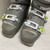 Used Head RAPTOR 110 RS Womens DH Ski Boot Grey 250 MP - M07 - W08 11855-S000197901 View 5