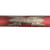 Used Miken RECOIL MAXLOAD BB/SB Slowpitch Bat 34" 11816-S000282531 View 2