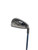 Used Ping I3 PLUS Mens Individual Iron RH 3 Iron 11885-S000194807 View 1