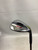 Used Callaway CB Golf Wedge Mens RH 60 Degree 11851-S000042263 View 2