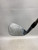 Used Callaway CB Golf Wedge Mens RH 60 Degree 11851-S000042263 View 10