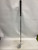 Used Callaway CB Golf Wedge Mens RH 60 Degree 11851-S000042263 View 15