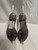 Used Jackson CAMEO 120 Girls Figure Skate White Junior 01 11774-S000086169 View 5