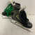 Used Bauer ELITE Junior Goalie Skate Junior 02 11762-S000073776 View 2