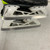 Used Bauer ELITE Junior Goalie Skate Junior 02 11762-S000073776 View 7