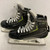 Used Bauer ELITE Junior Goalie Skate Junior 02.5 11762-S000073775 View 1