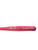 Used Easton FS50 BB/SB Fastpitch Bat 29" 11834-S000045045 View 3