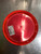 Used Discmania C LINE FD3 Disc Golf Driver Red 172g 11884-S000058172 View 2