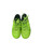 Used Soccer Cleats Green Junior 02 11834-S000045047 View 1