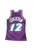 Used Basketball Adult Top Purple SM 11613-S000175449 View 4