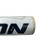 Used Easton GHOST UNLIMITED 2023 BB/SB Fastpitch Bat 33" 11747-S000274666 View 3