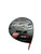 Used Cobra AIRX Mens Driver RH 10.5 Degree 11938-S000366014 View 1