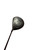 Used Cobra AIRX Mens Driver RH 10.5 Degree 11938-S000366014 View 2