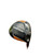 Used Callaway MAVRIK Mens Driver RH 9.0 Degree 11938-S000366016 View 2