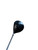 Used Ping DRIVER PING G Mens Driver RH 7.5 Degree 11938-S000366018 View 3