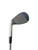 Used Mizuno MP R SERIES Golf Wedge Mens RH 56 Degree 11450-S000513079 View 2