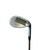 Used Mizuno MP R SERIES Golf Wedge Mens RH 56 Degree 11450-S000513079 View 1