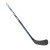 Sticks Senior One Piece Sticks View 1