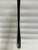 Used AXE STRATO BB/SB High School -3 Bat 32" 11703-S000204185 View 1