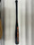 Used AXE STRATO BB/SB High School -3 Bat 32" 11703-S000204185 View 2