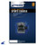 CHAMPRO SPORTS COUNTER A021 11906-CHPA021 View 1