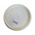 Used Discmania EVOLUTION PRIMAL RUN Disc Golf Putter White 11708-S000188883 View 2