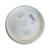 Used Discmania EVOLUTION PRIMAL RUN Disc Golf Putter White 11708-S000188884 View 2