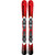 New Formula Red JRS EL 4.5 130cm 11855-ELSAFHJYCA2130 View 1