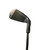 Used Northwestern CONQUEST Men's Individual Iron LH 4 Iron 11730-S000069035 View 2