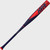 Easton ADV Hype -3 BBCOR Bat #BB22HYP View 1