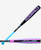 New 2026 Louisville Slugger Atlas Hybrid Pink WBL4114010 32" 29oz BBCOR -3 Baseball Bat 32/29  11731-HBXWBL41140102932 View 1