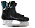 New FLITE CX-85 HOCKEY SKATE SZ 11 11628-FLTCX85SZ11 View 1