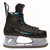 New FLITE CX-85 HOCKEY SKATE SZ 11 11628-FLTCX85SZ11 View 3