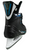 New FLITE CX-85 HOCKEY SKATE SZ 12 11628-FLTCX85SZ12 View 2