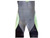 Used Rip Curl Junior Full Suit Green JR 08 10313-S000277625 View 3