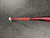 Used Demarini UOL-23 BB/SB USA 2 5/8 Bat 30" 11801-S000057948 View 3
