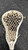 Used STX X CALIBER Men Def/LSM Complete Stick White 11162-S000443701 View 4
