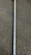 Used STX X CALIBER Men Def/LSM Complete Stick White 11162-S000443701 View 6