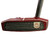 Odyssey, OWORKS RED TANK, Mens, Putter, Right Handed,Grey, 36" View 3