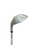 Used Top Flite 3 WOOD Womens Fairway Wood RH 3 Wood 11899-S000016410 View 2